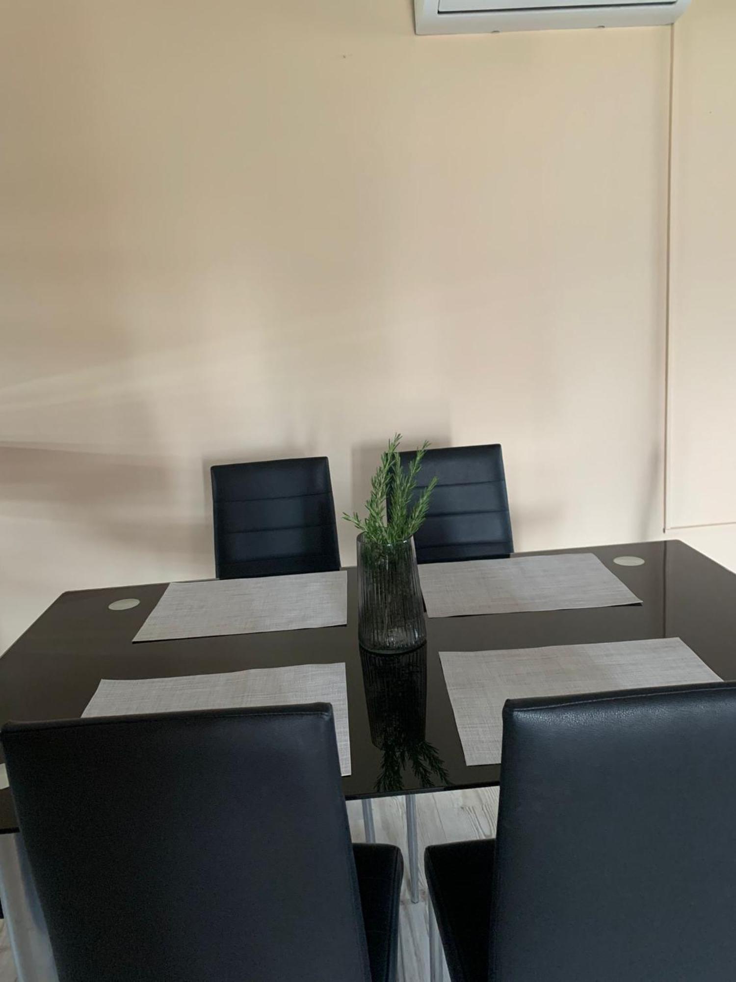 Vila Kuca Za Odmor Domus Alba Branjin Vrh Exteriér fotografie